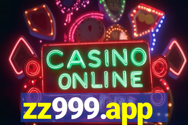 zz999.app