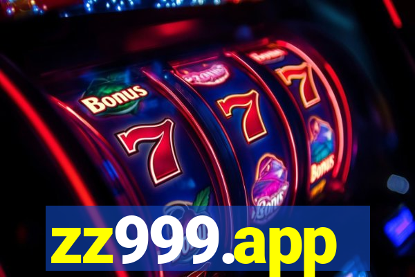 zz999.app