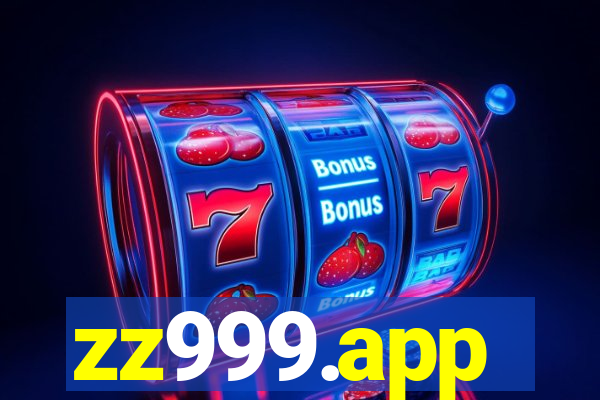 zz999.app