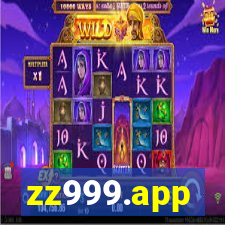 zz999.app