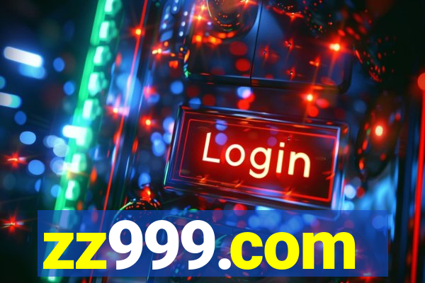 zz999.com