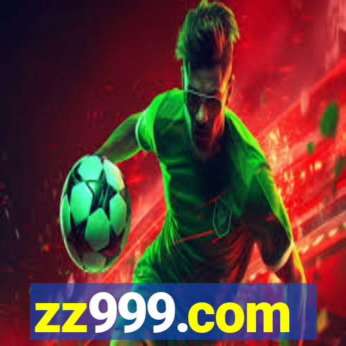 zz999.com