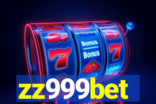 zz999bet