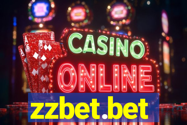 zzbet.bet