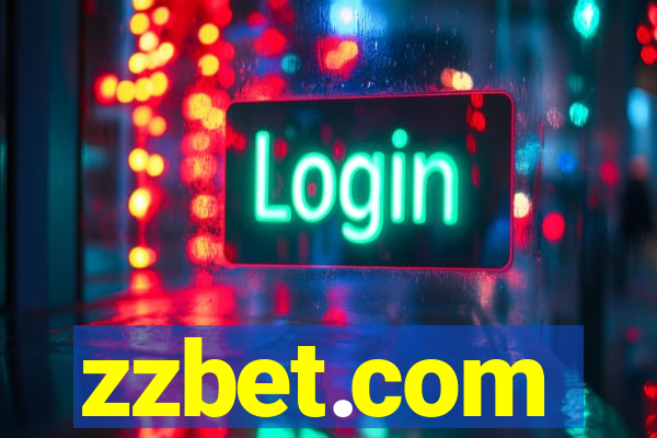 zzbet.com