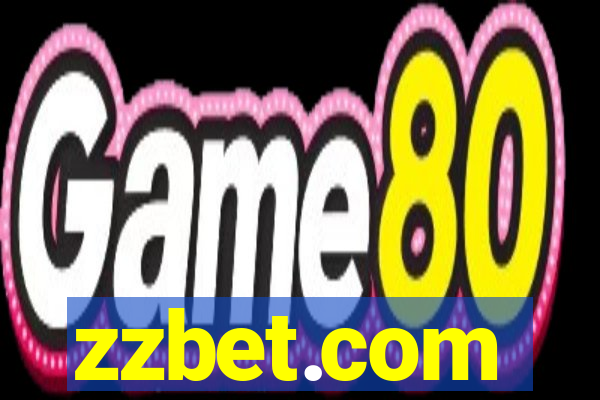 zzbet.com