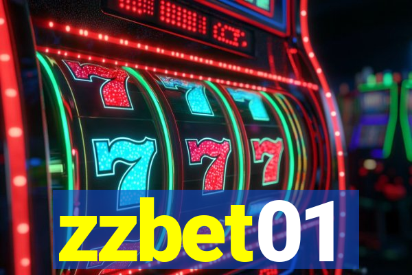 zzbet01