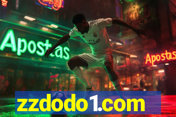 zzdodo1.com