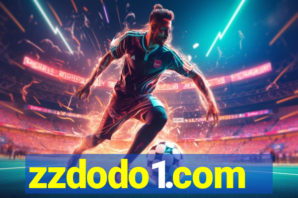 zzdodo1.com