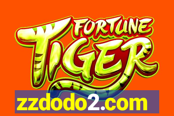 zzdodo2.com