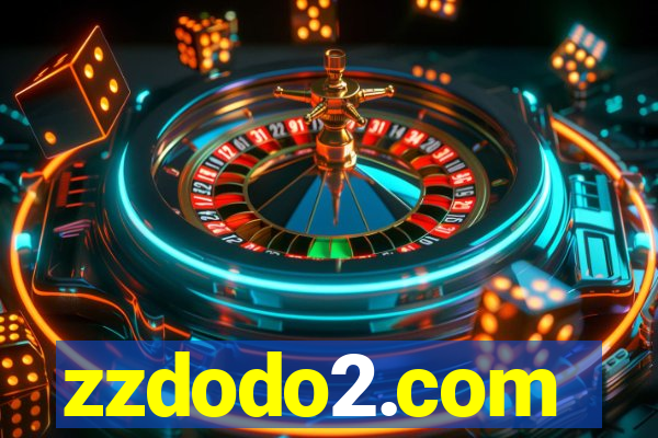 zzdodo2.com