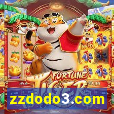 zzdodo3.com