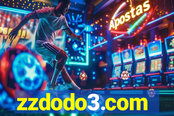 zzdodo3.com