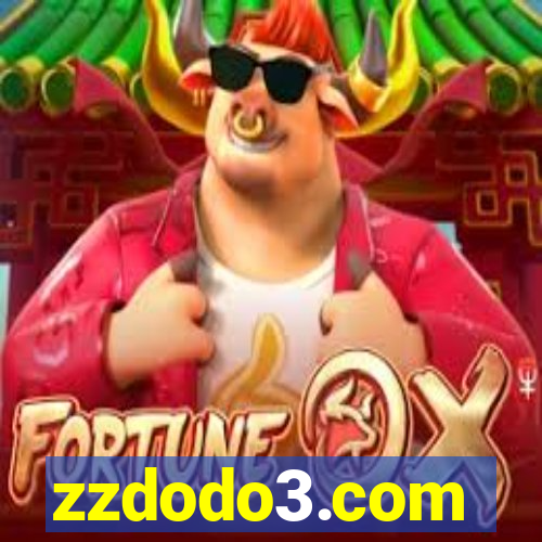 zzdodo3.com