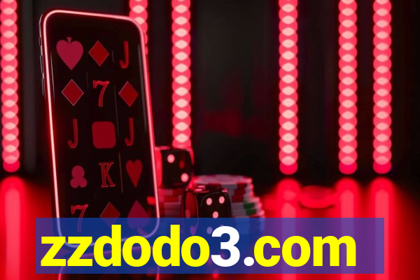 zzdodo3.com