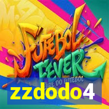 zzdodo4