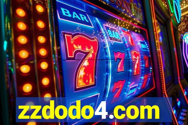 zzdodo4.com