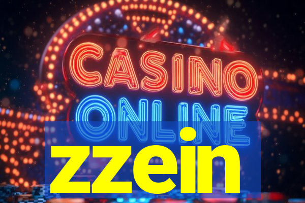 zzein