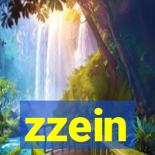 zzein