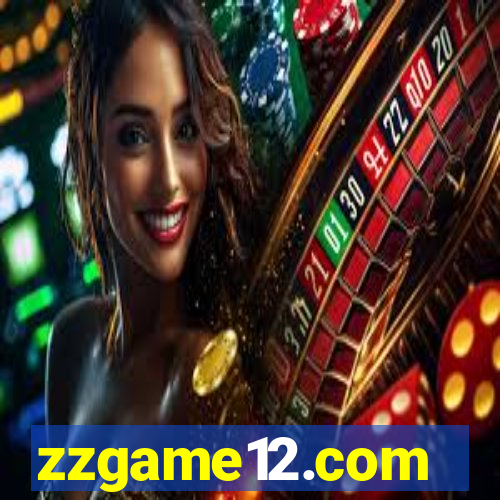 zzgame12.com