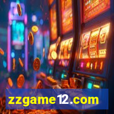 zzgame12.com
