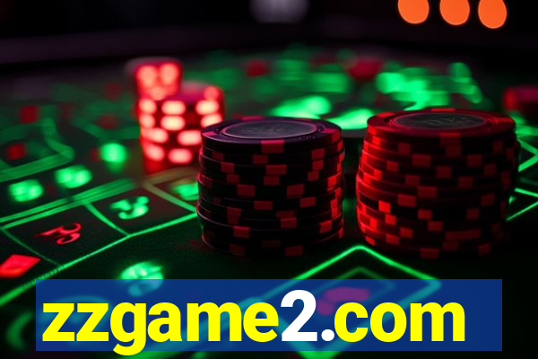 zzgame2.com