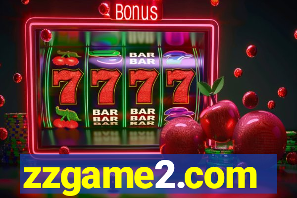 zzgame2.com