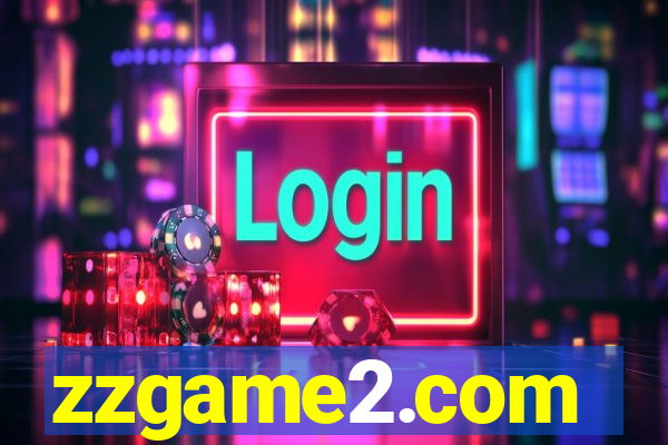 zzgame2.com