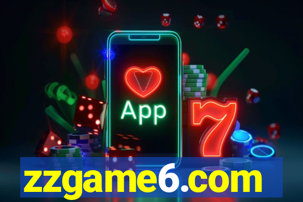 zzgame6.com