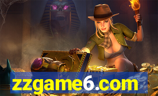 zzgame6.com