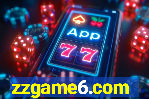 zzgame6.com
