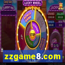 zzgame8.com