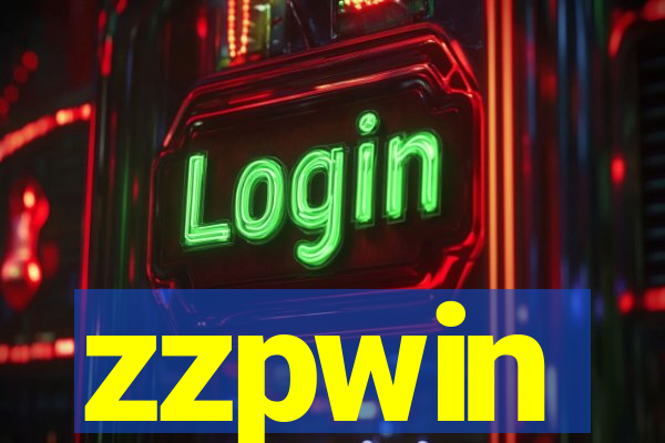 zzpwin
