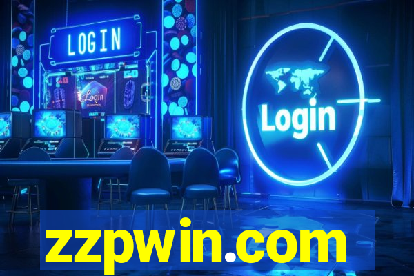 zzpwin.com
