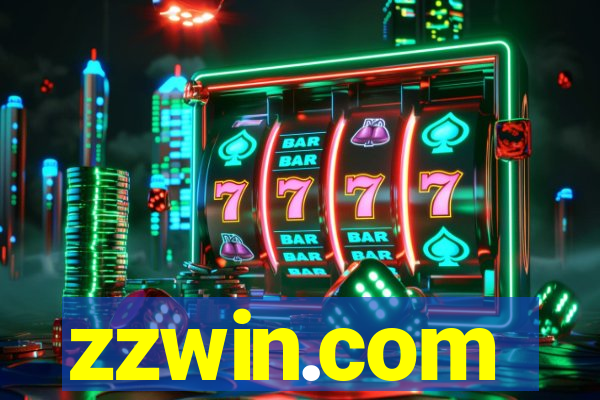 zzwin.com