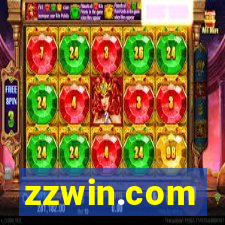 zzwin.com