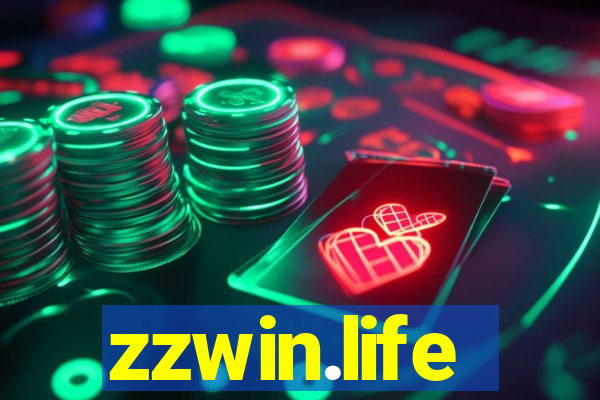 zzwin.life
