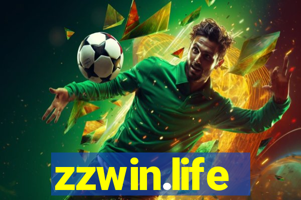 zzwin.life
