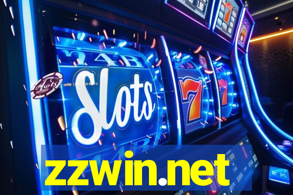 zzwin.net
