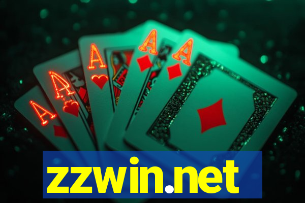 zzwin.net
