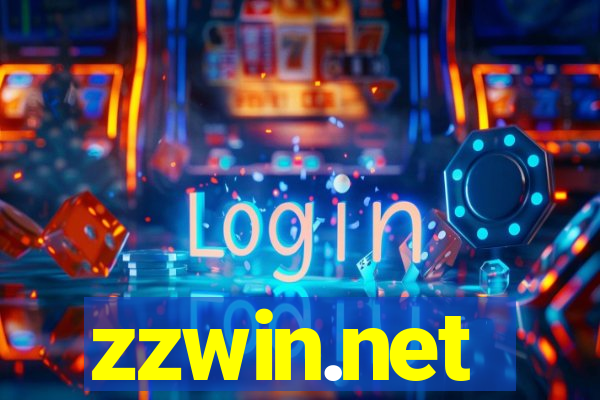 zzwin.net