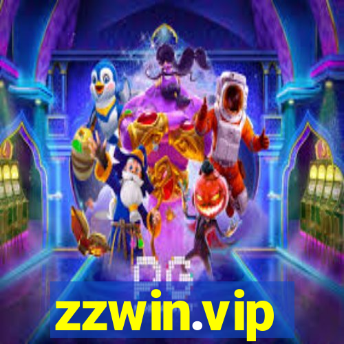 zzwin.vip