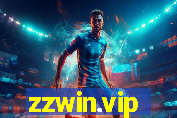 zzwin.vip