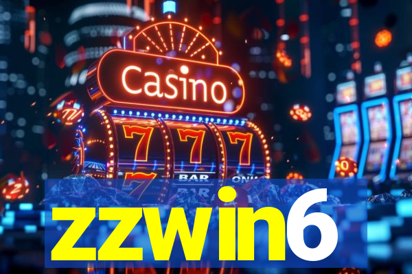zzwin6