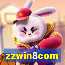 zzwin8com