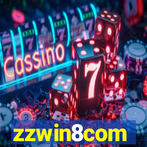 zzwin8com