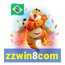zzwin8com