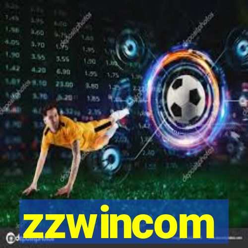 zzwincom