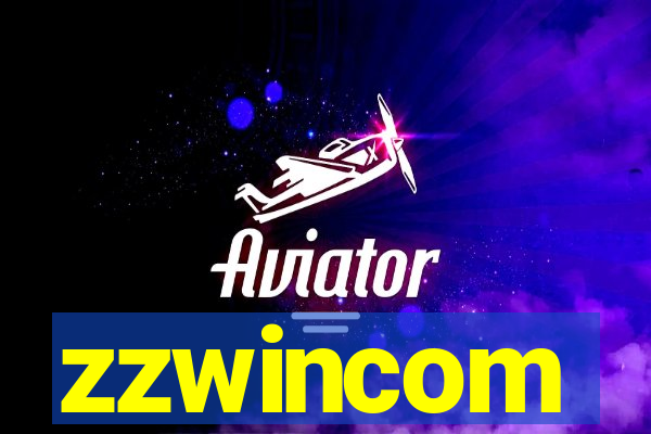 zzwincom