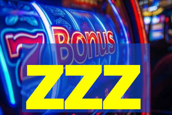 zzz-kf.com